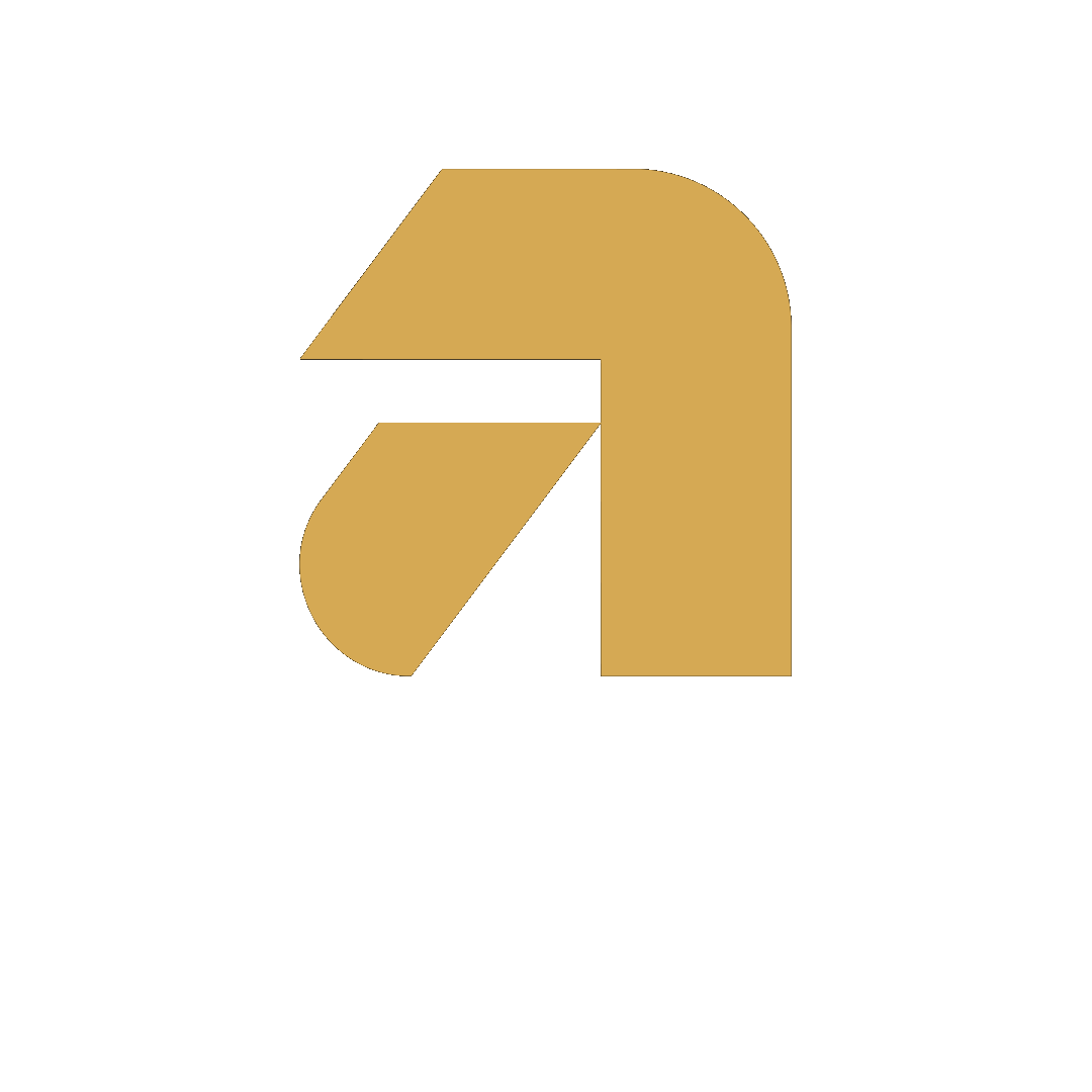 Amana
